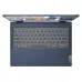 Lenovo IdeaPad 5 2-in-1 14AHP9 Ryzen 5 8645HS 16GB Ram 512GB SSD 14 Inch WUXGA Touch Laptop - Cosmic Blue